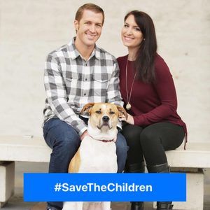 Meet your Posher, Ariana